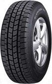 Goodyear Cargo UltraGrip 2 235/65 R16C 115/113R шип