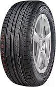 Compasal Blazer UHP 225/60 R17 99V