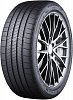Bridgestone Turanza Eco 235/50 R20 100T AO, + Sealant