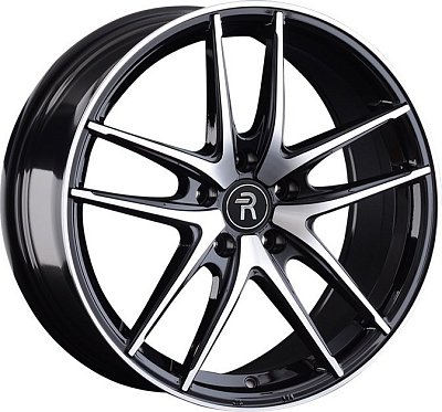 Диски Replay MR314 - 1