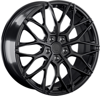 LS Forged FG10 8,5x20 5x120 ET30 dia 72,6 MB