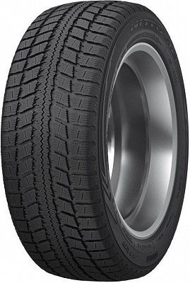 Шины Nitto SN3 Winter - 1