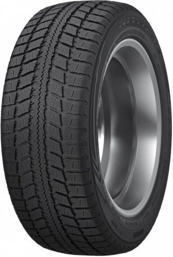 Шины Nitto SN3 Winter 225/65 R17 102H нешип - 1