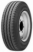 Hankook Radial RA08 195/70 R15C 104/102R