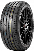 Doublestar UHP Optimum DSU02 275/40 R20 106Y