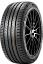 UHP Optimum DSU02