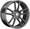 LS wheels 1343 9x20 5x130 ET45 dia 71,6 GM