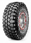 Maxxis M-8090 Creepy Crawler LT255/85 R16 104K M+S Тайвань