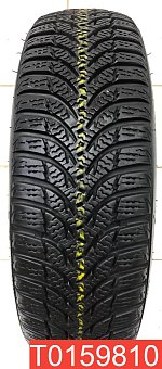 Kumho Winter Craft WP51 155/60 R15 74T 