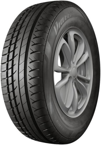 Шины Viatti Strada Asimmetrico V-130 175/70 R13 82H - 1