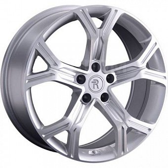 Replay Audi (A204) 8,5x19 5x112 ET28 dia 66,6 SF