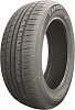 Kapsen HD918 Summer H/P 195/50 R15 82V