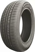Kapsen HD918 Summer H/P 185/60 R15 84H