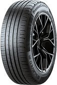 Gislaved PremiumControl 185/65 R15 88T
