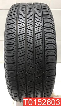 Continental ContiProContact 225/50 R17 94H RunFlat