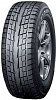 Yokohama Geolandar I/T-S G073 215/60 R17 96Q нешип