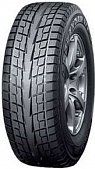 Yokohama Geolandar I/T-S G073 215/60 R17 96Q нешип
