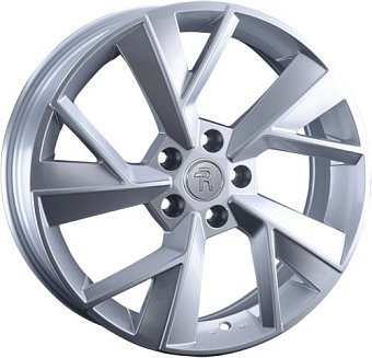 Replay Skoda (SK130) 7x18 5x112 ET43 dia 57,1 S