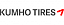 Kumho