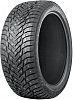 Nokian Tyres Hakkapeliitta 10p SUV 215/70 R16 100T шип