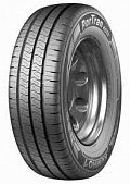 Kumho PorTran KC53 195/70 R15C 104R