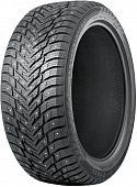 Nokian Tyres Hakkapeliitta 10p SUV 285/45 R21 113T XL шип