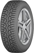 Arivo Ice Claw ARW4 185/60 R15 88T XL шип