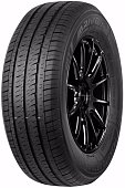Arivo Transito ARZ 6-C 225/65 R16C 112/110R Китай