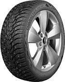 Ikon Tyres Character Ice 8 SUV 265/70 R16 112T шип