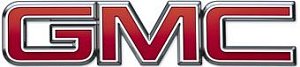 GMC
