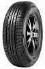 Sunfull SF-888 215/45 R17 91W XL