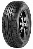 Sunfull SF-888 225/45 R18 95W XL