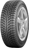 Torero MP30 205/70 R16 97T шип