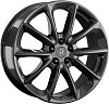 Replay Lexus (LX228) 8x20 5x114,3 ET30 dia 60,1 GM