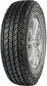 Arivo Terramax ARV A/T 265/70 R17 115S Китай