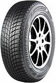 Bridgestone Blizzak LM005DG 235/55 R17 103V XL RFT нешип