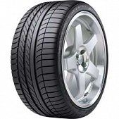 Goodyear Eagle F1 Asymmetric SUV 4X4 275/45 R21 110W XL FP