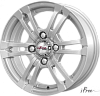 iFree Фриланс 5.5x13 4x100 ET39 dia 67.1 нео-классик