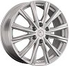 Replay Lexus (LX246) 8x22 6x139,7 ET55 dia 95,1 S