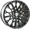 RST R002 (Lexus) 8,5x20 5x114,3 ET30 dia 60,1 BL