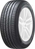 Hankook Ventus S1 Evo2 SUV K117A 235/60 R18 103V