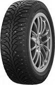 Tunga Nordway 2 185/60 R14 82Q шип