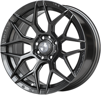 Race Ready CSS3940 6x14 4x98 ET35 dia 58,6 MK Race Ready CSS3940 6x14 4x98 ET35 dia 58,6 MK