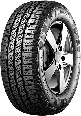 Шины Evergreen EW616 - 1