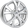 Скад Нагано 6,5x16 5x114,3 ET45 dia 67,1 селена Россия
