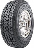 Goodyear Wrangler All-Terrain Adventure 255/60 R20 113H XL LR