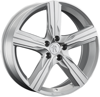 Replay Volkswagen (INF51(VV)) 8x19 5x112 ET45 dia 57,1 SF Replay Volkswagen (INF51(VV)) 8x19 5x112 ET45 dia 57,1 SF