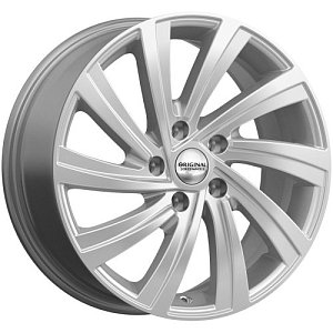 CX-5 KL-344
