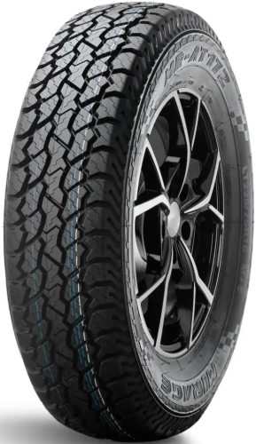 Шины Mirage MR-AT172 LT245/75 R16 120/116S - 1