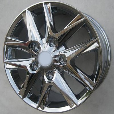 Диски Zixi 5042 - 1